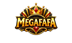 situs slot sering jp